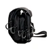 Foldable Tool Roll Up Bag